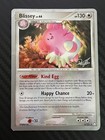 Blissey