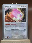 Blissey