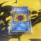 Cloyster