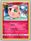 Jigglypuff