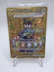 Terapagos ex