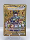 Terapagos ex
