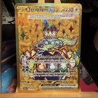 Terapagos ex
