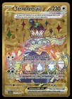 Terapagos ex