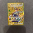 Terapagos ex