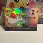 Primeape Goes Bananas