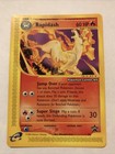 Rapidash