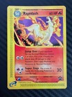 Rapidash
