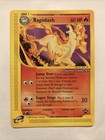Rapidash
