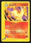 Rapidash