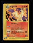 Rapidash