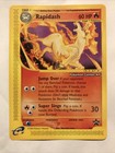 Rapidash
