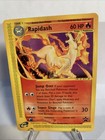 Rapidash