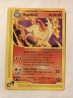 Rapidash
