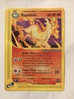Rapidash