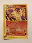 Rapidash
