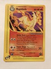 Rapidash