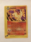 Rapidash