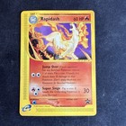 Rapidash