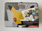 Collector Chest
