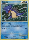 Lapras