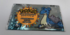 Lapras