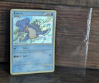 Lapras