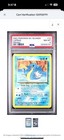 Lapras