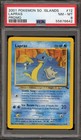 Lapras