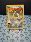 Lapras