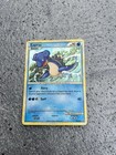 Lapras