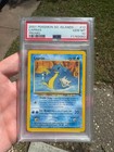 Lapras