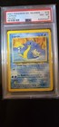 Lapras