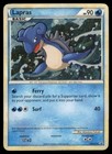 Lapras