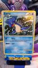 Lapras
