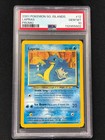 Lapras