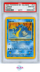 Lapras