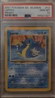 Lapras