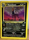 Houndoom