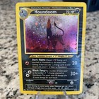 Houndoom