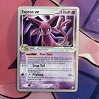 Espeon