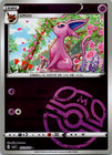 Espeon