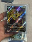 Jolteon V