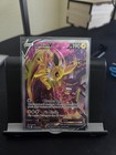 Jolteon V