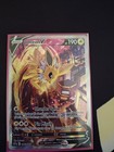 Jolteon V