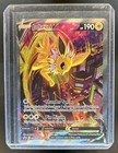Jolteon V