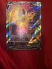 Jolteon V