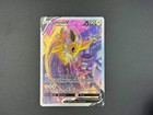 Jolteon V