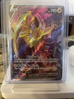 Jolteon V