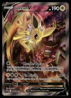 Jolteon V